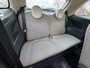 Fiat 500 1.2 Lounge APPLE CARPLAY AIRCO PANORAMA DAK ZWARTE VELGEN APK