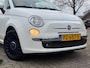 Fiat 500 1.2 Lounge APPLE CARPLAY AIRCO PANORAMA DAK ZWARTE VELGEN APK