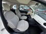 Fiat 500 1.2 Lounge APPLE CARPLAY AIRCO PANORAMA DAK ZWARTE VELGEN APK