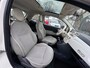 Fiat 500 1.2 Lounge APPLE CARPLAY AIRCO PANORAMA DAK ZWARTE VELGEN APK