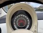 Fiat 500 1.2 Lounge APPLE CARPLAY AIRCO PANORAMA DAK ZWARTE VELGEN APK