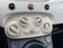 Fiat 500 1.2 Lounge APPLE CARPLAY AIRCO PANORAMA DAK ZWARTE VELGEN APK