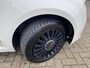 Fiat 500 1.2 Lounge APPLE CARPLAY AIRCO PANORAMA DAK ZWARTE VELGEN APK