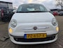 Fiat 500 1.2 Lounge APPLE CARPLAY AIRCO PANORAMA DAK ZWARTE VELGEN APK