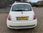 Fiat 500 1.2 Lounge APPLE CARPLAY AIRCO PANORAMA DAK ZWARTE VELGEN APK