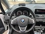 BMW 2-Serie Active Tourer 225xe iPerformance High Executive | Automaat | Pano | Harman&Kardon | Head-Up | Camera