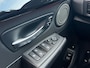 BMW 2-Serie Active Tourer 225xe iPerformance High Executive | Automaat | Pano | Harman&Kardon | Head-Up | Camera