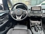 BMW 2-Serie Active Tourer 225xe iPerformance High Executive | Automaat | Pano | Harman&Kardon | Head-Up | Camera