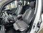 BMW 2-Serie Active Tourer 225xe iPerformance High Executive | Automaat | Pano | Harman&Kardon | Head-Up | Camera