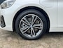BMW 2-Serie Active Tourer 225xe iPerformance High Executive | Automaat | Pano | Harman&Kardon | Head-Up | Camera