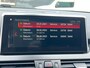 BMW 2-Serie Active Tourer 225xe iPerformance High Executive | Automaat | Pano | Harman&Kardon | Head-Up | Camera