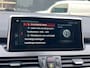 BMW 2-Serie Active Tourer 225xe iPerformance High Executive | Automaat | Pano | Harman&Kardon | Head-Up | Camera