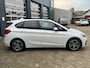 BMW 2-Serie Active Tourer 225xe iPerformance High Executive | Automaat | Pano | Harman&Kardon | Head-Up | Camera