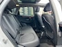 BMW 2-Serie Active Tourer 225xe iPerformance High Executive | Automaat | Pano | Harman&Kardon | Head-Up | Camera