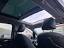 BMW 2-Serie Active Tourer 225xe iPerformance High Executive | Automaat | Pano | Harman&Kardon | Head-Up | Camera