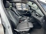 BMW 2-Serie Active Tourer 225xe iPerformance High Executive | Automaat | Pano | Harman&Kardon | Head-Up | Camera