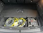 BMW 2-Serie Active Tourer 225xe iPerformance High Executive | Automaat | Pano | Harman&Kardon | Head-Up | Camera