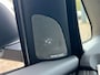 BMW 2-Serie Active Tourer 225xe iPerformance High Executive | Automaat | Pano | Harman&Kardon | Head-Up | Camera