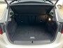 BMW 2-Serie Active Tourer 225xe iPerformance High Executive | Automaat | Pano | Harman&Kardon | Head-Up | Camera