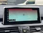 BMW 2-Serie Active Tourer 225xe iPerformance High Executive | Automaat | Pano | Harman&Kardon | Head-Up | Camera