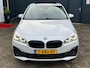 BMW 2-Serie Active Tourer 225xe iPerformance High Executive | Automaat | Pano | Harman&Kardon | Head-Up | Camera