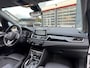 BMW 2-Serie Active Tourer 225xe iPerformance High Executive | Automaat | Pano | Harman&Kardon | Head-Up | Camera