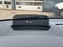 BMW 2-Serie Active Tourer 225xe iPerformance High Executive | Automaat | Pano | Harman&Kardon | Head-Up | Camera