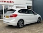 BMW 2-Serie Active Tourer 225xe iPerformance High Executive | Automaat | Pano | Harman&Kardon | Head-Up | Camera