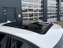 BMW 2-Serie Active Tourer 225xe iPerformance High Executive | Automaat | Pano | Harman&Kardon | Head-Up | Camera