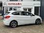 BMW 2-Serie Active Tourer 225xe iPerformance High Executive | Automaat | Pano | Harman&Kardon | Head-Up | Camera