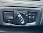 BMW 2-Serie Active Tourer 225xe iPerformance High Executive | Automaat | Pano | Harman&Kardon | Head-Up | Camera