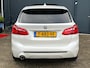 BMW 2-Serie Active Tourer 225xe iPerformance High Executive | Automaat | Pano | Harman&Kardon | Head-Up | Camera