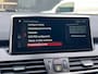 BMW 2-Serie Active Tourer 225xe iPerformance High Executive | Automaat | Pano | Harman&Kardon | Head-Up | Camera