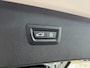 BMW 2-Serie Active Tourer 225xe iPerformance High Executive | Automaat | Pano | Harman&Kardon | Head-Up | Camera