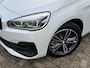 BMW 2-Serie Active Tourer 225xe iPerformance High Executive | Automaat | Pano | Harman&Kardon | Head-Up | Camera