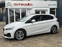 BMW 2-Serie Active Tourer 225xe iPerformance High Executive | Automaat | Pano | Harman&Kardon | Head-Up | Camera
