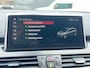 BMW 2-Serie Active Tourer 225xe iPerformance High Executive | Automaat | Pano | Harman&Kardon | Head-Up | Camera
