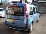 Renault Kangoo Family 1.2 TCe Limited Start&Stop