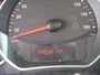 Renault Kangoo Family 1.2 TCe Limited Start&Stop