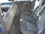 Renault Kangoo Family 1.2 TCe Limited Start&Stop