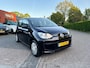 Volkswagen Up! 1.0 take up! BlueMotion