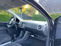 Volkswagen Up! 1.0 take up! BlueMotion
