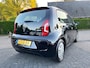 Volkswagen Up! 1.0 take up! BlueMotion