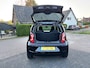 Volkswagen Up! 1.0 take up! BlueMotion