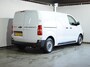 Peugeot Expert L2 2.0 145PK LAADRUIMTE BETIMMERING | CAMERA + SENSOREN | CARPLAY | NAVIGATIE | DIRECT LEVERBAAR