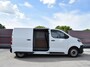 Peugeot Expert L2 2.0 145PK LAADRUIMTE BETIMMERING | CAMERA + SENSOREN | CARPLAY | NAVIGATIE | DIRECT LEVERBAAR
