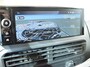 Peugeot Expert L2 2.0 145PK LAADRUIMTE BETIMMERING | CAMERA + SENSOREN | CARPLAY | NAVIGATIE | DIRECT LEVERBAAR