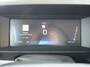Peugeot Expert L2 2.0 145PK LAADRUIMTE BETIMMERING | CAMERA + SENSOREN | CARPLAY | NAVIGATIE | DIRECT LEVERBAAR