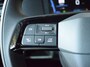 Peugeot Expert L2 2.0 145PK LAADRUIMTE BETIMMERING | CAMERA + SENSOREN | CARPLAY | NAVIGATIE | DIRECT LEVERBAAR