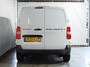 Peugeot Expert L2 2.0 145PK LAADRUIMTE BETIMMERING | CAMERA + SENSOREN | CARPLAY | NAVIGATIE | DIRECT LEVERBAAR